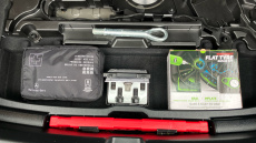 Mercedes-Benz A-Class A200 AMG Line 5dr Auto Petrol Hatchback